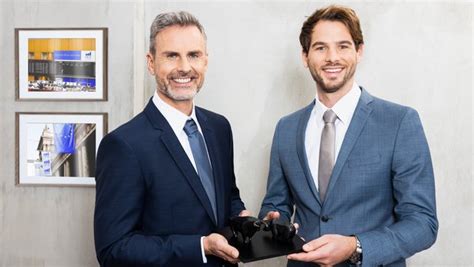 ovb allfinanz wikipedia|OVB Holding AG: With a strong history into a strong future.